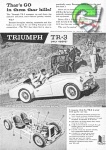 Triumph 1959 037.jpg